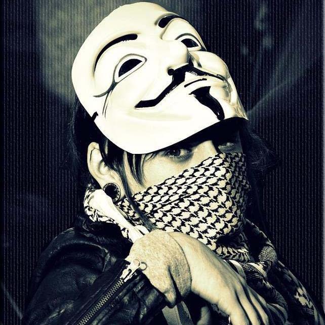 I'm Muslim || Follow mau di follback Mention Aja yaa||