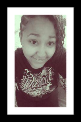 FMOI: all_about_lindsey