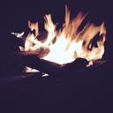 Jesse Everson - @jesseDUMMY - Twitter