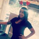 Margot Blanco (@59d4aa5f9394405) Twitter