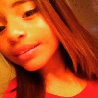 Justine Santiago (@_justineexx3) 's Twitter Profile