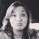 Lexi Scott - @Lexiscott1999 - Twitter