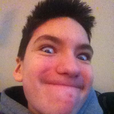 JakeSpideysense's profile picture. Hey guys N here and got twitter ! So follow me and I will folow back SAO fan pkmn fan halo fan and alot more PS if your an SAO fan send pics and shoutouts PLZ