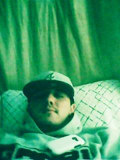 to be completly happy. you have to be happy with yourself, bcuz your flaws are perfect for THE HEART THATS MEANT TO LOVE YOU