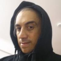 Steven Buchanan (@steve_buchanan2) 's Twitter Profile