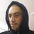 steve_buchanan2's profile image