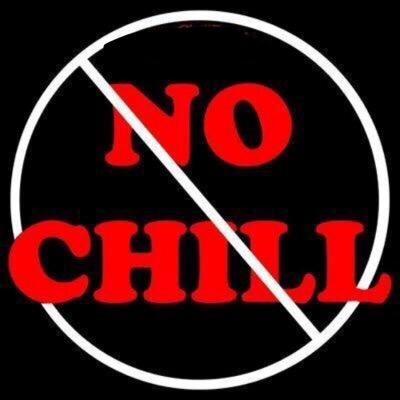 Never give up, Never, Never, Never -Winston Churchill