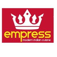 Empress (@empresswaterloo) 's Twitter Profile