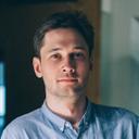 Alex Neskin (@alexneskin) Twitter