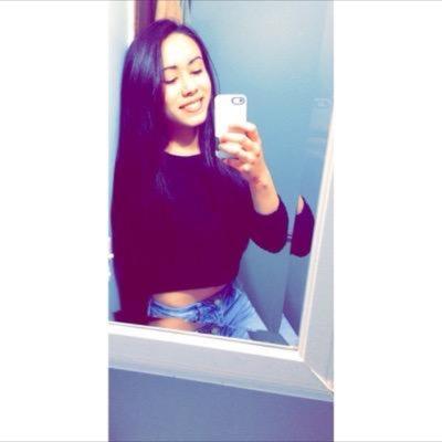 cam ❤️