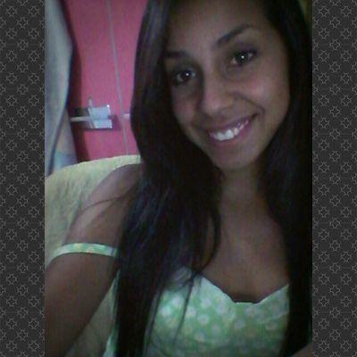 Snap _ cabraana