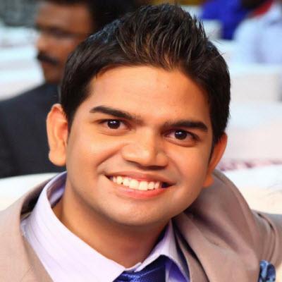 Internet Entrepreneur,  Author and Software Developer