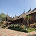 Anjungan SumBar TMII (@anjungansumbar) Twitter profile photo