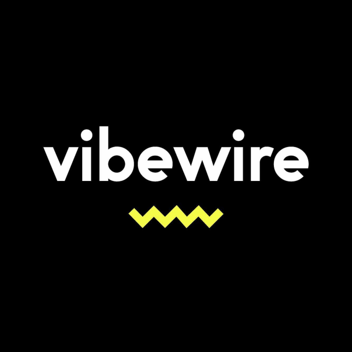 Vibewire is a launchpad for young changemakers. We run the Common Room coworking space on Harris St and #Hacks4Impact #electionwire