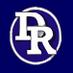 Deep Run High School (@wildcatsdr) Twitter profile photo Deep Run High School (@wildcatsdr) Twitter profile photo