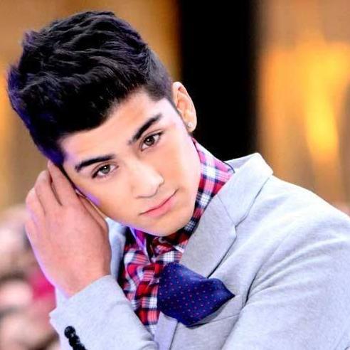 GeNtElYahya's profile picture. 