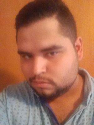 licarceo's profile picture. 