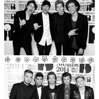 I was looking for a reason to stay alive and somewhere along the way i found nine (: One Direction, 5 Seconds of Summer, and waaaaaay too many more #Bullshipper