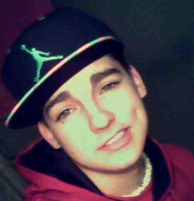 Life is a waste of time and time is a waste of life, so waste your time and have the time of your life!™ #YouAlreadyKno #LiveYourLife #WhereYouAt