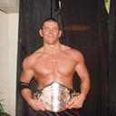 Doug Grubb - @c086c86ace1e42c - Twitter