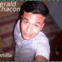 Gerald_chacon - @GeraldChacon - Twitter