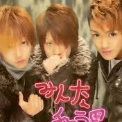 ☆MATSU☆さんのプロフィール画像