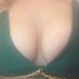 Rookie Stripper (@rookie_stripper) Twitter profile photo Rookie Stripper (@rookie_stripper) Twitter profile photo