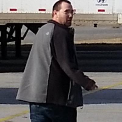 i urinated on brandon spenello's mother in Piggly Wiggly