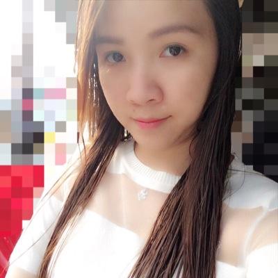 camtu199's profile picture. 