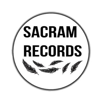 We produce the branches Deluxe and Capitol Records.