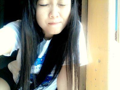 be the best