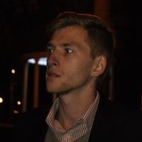 Оказываю консультации по комплексному развитию бизнеса в сети интернет. Увлечения: Легкая атлетика и велоспорт