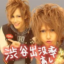 TETSUYA☆さんのプロフィール画像