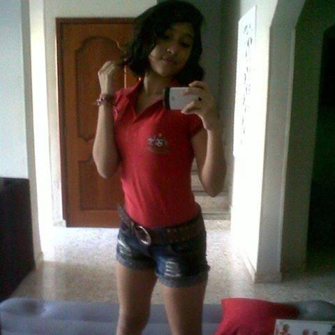 Cultura profética *-* 
-J'M ^-^