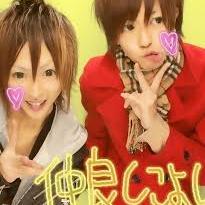 ★NAOTO★さんのプロフィール画像