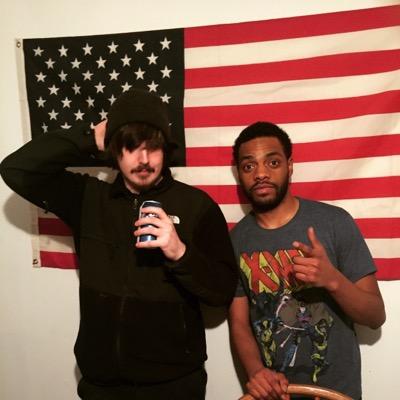 wisedocs's profile picture. 