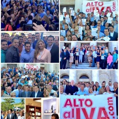 Stephanie0160's profile picture. Trabajadora Social