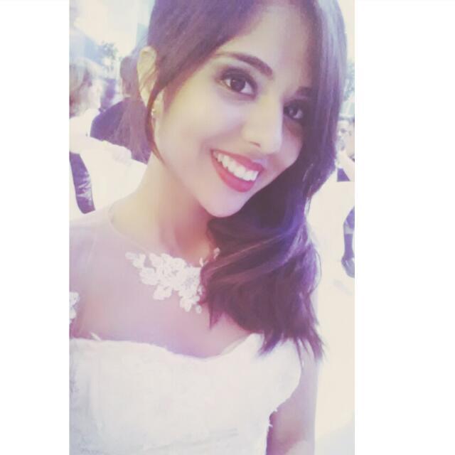 “Ou me afasto imediatamente, ou me deixo fascinar por completo.” —	Paulo Coelho