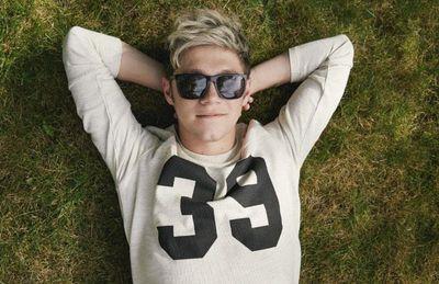 directioner!!