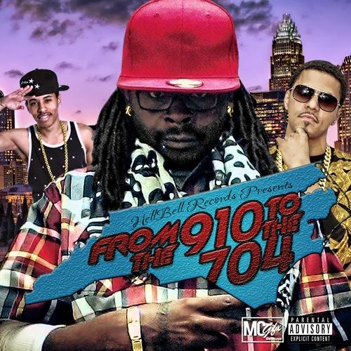Indie artist in North Carolina making music my way 
https://t.co/pGGYfiKO9l