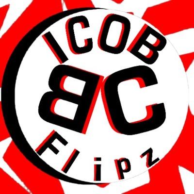 ICOBFlipz (leader) COD Trickshoting and feeding