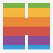Perfil oficial da comunidade virtual iHabi! Entre agora mesmo e faça amigos - http://t.co/9lp4OlCBng