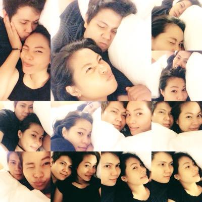 Aqeeila Shah On Twitter Sore2 Makan Kue Roko Roko Unti Kuekampung Kuetraditional Https T Co Cffisgvezy