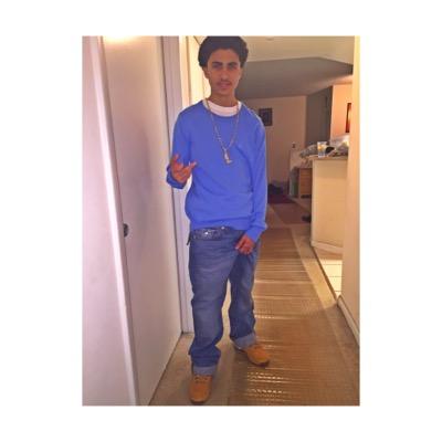 OTF