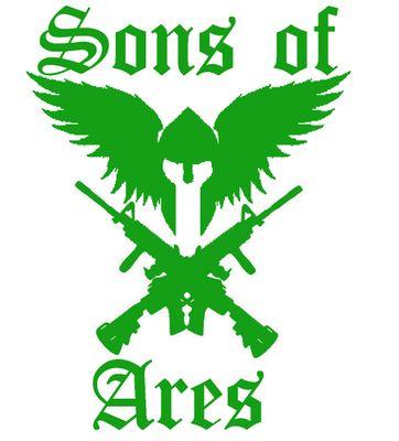 Sons_Ares's profile picture. 