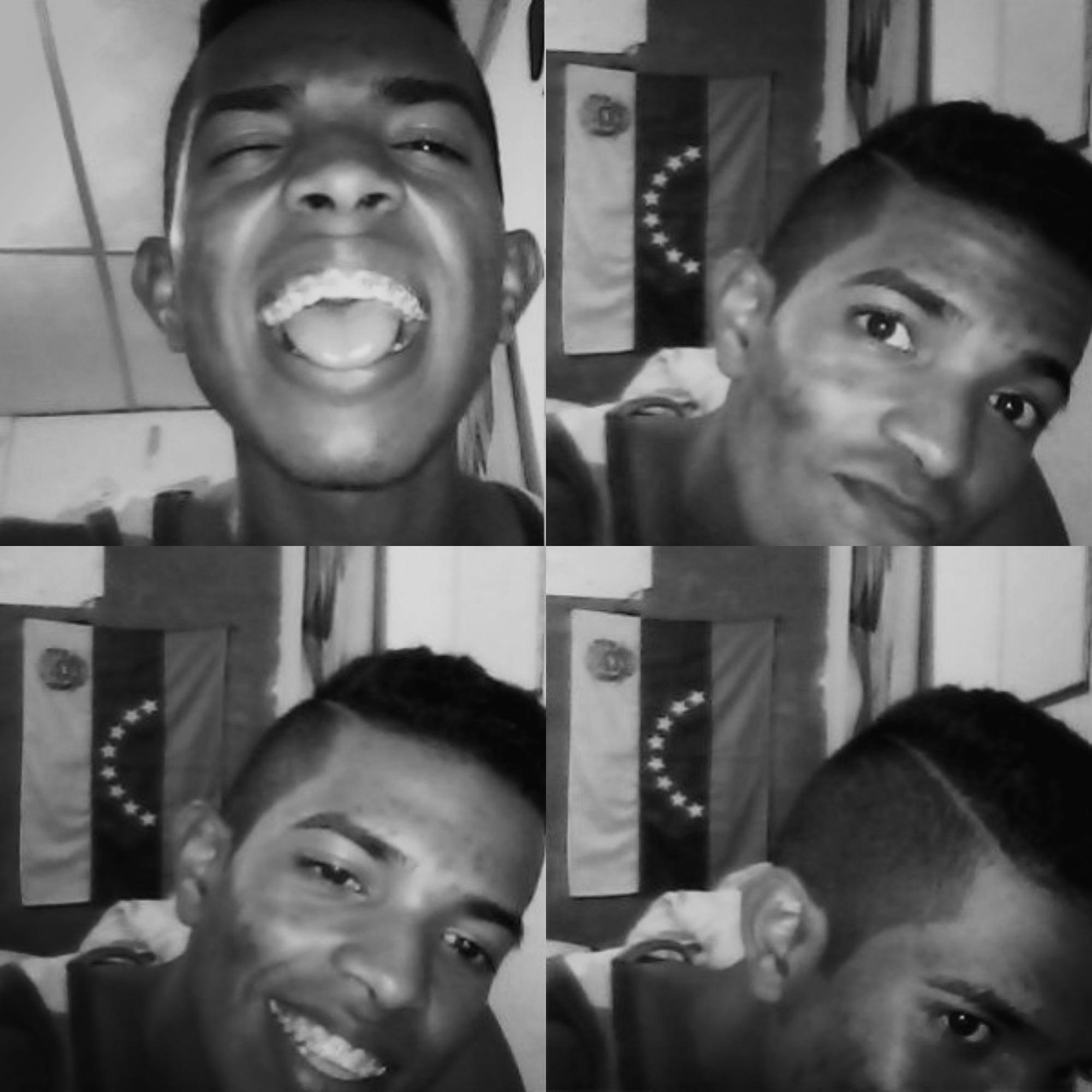 jesusalber16's profile picture. Moomba Blasta!♫                                                                                                                           CristianoR/RihannaF♥-♥