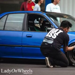 ''AKOM//Pin:33053300//Fb:ahmadzufartadhiaulhaq//IG:zufarta47''