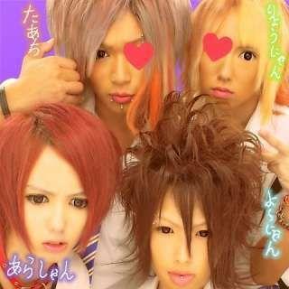 ヒロキさんのプロフィール画像