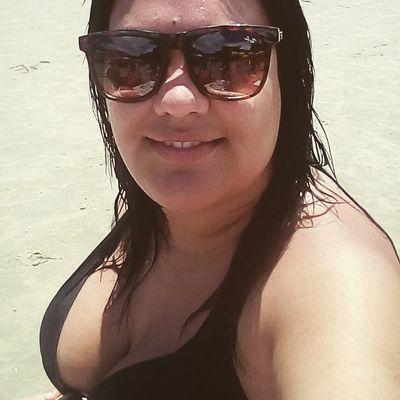 dannythiodoro's profile picture. Tempestade em copo da água é pros fracos. Eu faço é dilúvio em tampinha de xarope. kkkkkkkkkkkkkkkkk