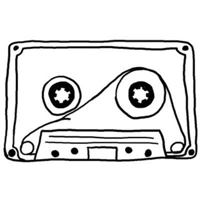 Audio Software Developer at Gigantic Software.